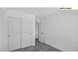 1154 Nolan Ave - Photo 37