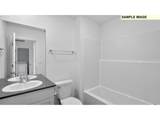 1154 Nolan Ave - Photo 38