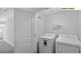 1154 Nolan Ave - Photo 39