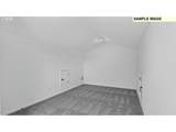 1154 Nolan Ave - Photo 40