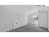 1154 Nolan Ave - Photo 41