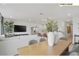 1154 Nolan Ave - Photo 9