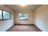 1214 179TH Ave - Photo 10