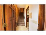 1214 179TH Ave - Photo 7