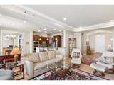 707 Hayden Island Dr - Photo 10