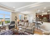 707 Hayden Island Dr - Photo 11