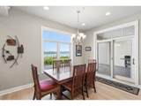707 Hayden Island Dr - Photo 12