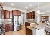 707 Hayden Island Dr - Photo 13
