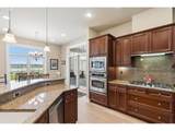 707 Hayden Island Dr - Photo 14