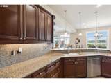 707 Hayden Island Dr - Photo 15