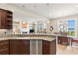 707 Hayden Island Dr - Photo 16
