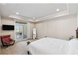 707 Hayden Island Dr - Photo 17