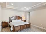 707 Hayden Island Dr - Photo 18