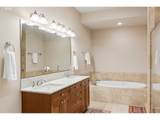 707 Hayden Island Dr - Photo 19