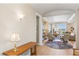 707 Hayden Island Dr - Photo 2