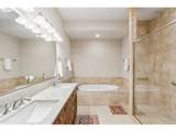 707 Hayden Island Dr - Photo 20