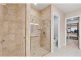 707 Hayden Island Dr - Photo 21