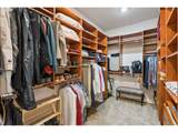 707 Hayden Island Dr - Photo 22