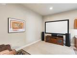 707 Hayden Island Dr - Photo 23
