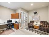 707 Hayden Island Dr - Photo 24
