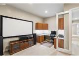 707 Hayden Island Dr - Photo 25