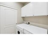 707 Hayden Island Dr - Photo 26