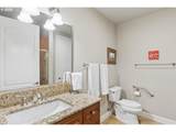 707 Hayden Island Dr - Photo 27