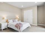 707 Hayden Island Dr - Photo 28