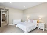 707 Hayden Island Dr - Photo 29
