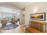 707 Hayden Island Dr - Photo 3