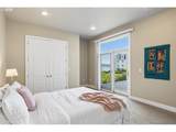 707 Hayden Island Dr - Photo 30