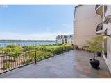 707 Hayden Island Dr - Photo 31