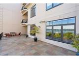 707 Hayden Island Dr - Photo 32