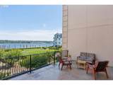 707 Hayden Island Dr - Photo 33