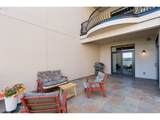 707 Hayden Island Dr - Photo 34