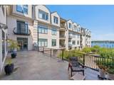707 Hayden Island Dr - Photo 35
