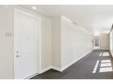 707 Hayden Island Dr - Photo 37