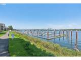 707 Hayden Island Dr - Photo 38
