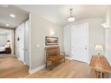 707 Hayden Island Dr - Photo 4