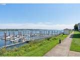 707 Hayden Island Dr - Photo 40
