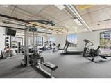 707 Hayden Island Dr - Photo 41