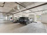 707 Hayden Island Dr - Photo 42