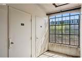 707 Hayden Island Dr - Photo 43
