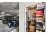 707 Hayden Island Dr - Photo 44