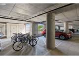 707 Hayden Island Dr - Photo 45