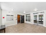 707 Hayden Island Dr - Photo 46