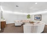 707 Hayden Island Dr - Photo 47