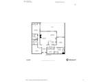 707 Hayden Island Dr - Photo 48