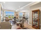 707 Hayden Island Dr - Photo 5
