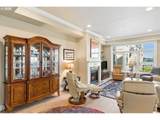 707 Hayden Island Dr - Photo 6